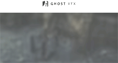Desktop Screenshot of ghost.dk